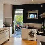 Luxury Maisonette In Top London Location